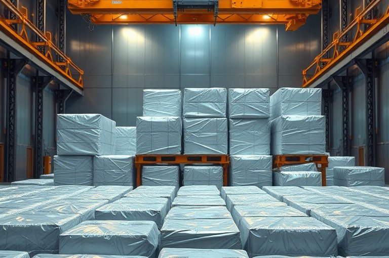 卷料自動(dòng)上下料廠家找哪家