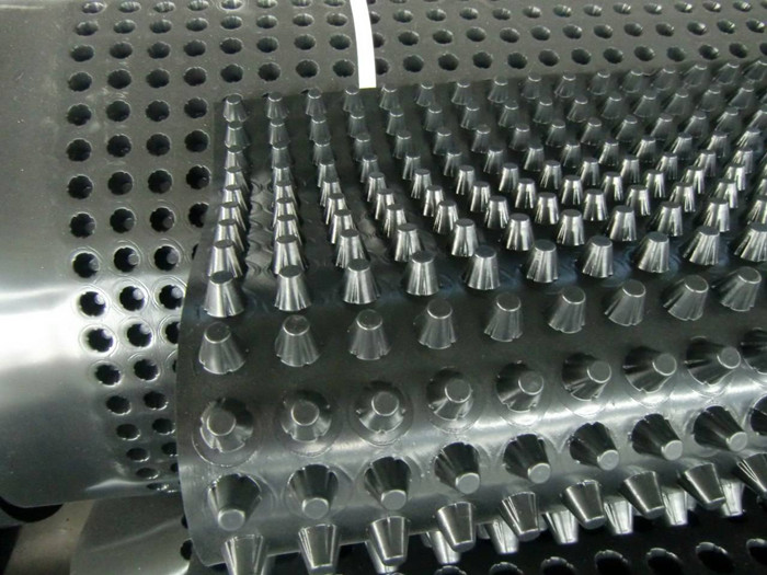 1547080747327027.jpg 1-1FZ6102Q4O1.jpg