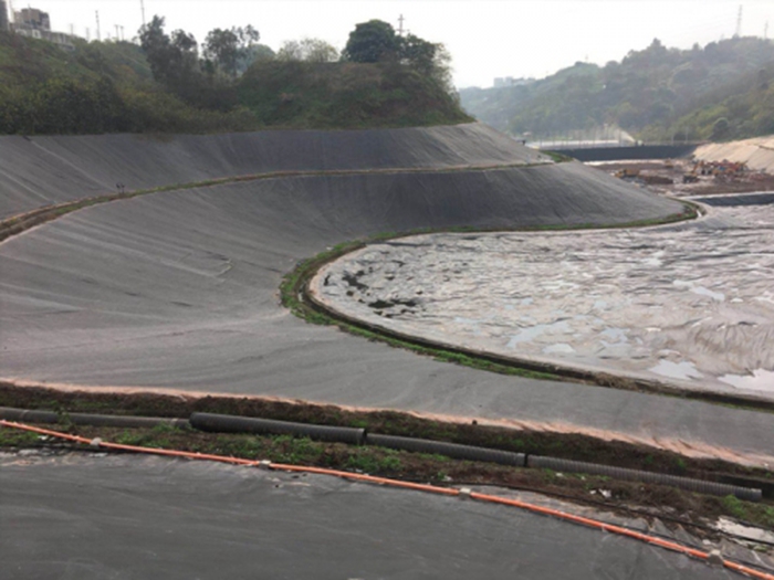 1547080999631807.jpg 垃圾填埋場(chǎng)用防水板.jpg