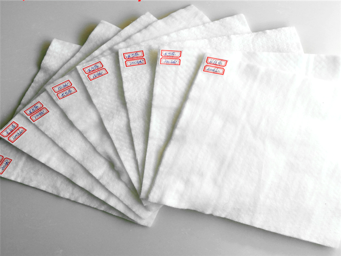 1617701141879843.png 長絲土工布1.png