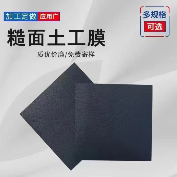 1652079959696888.jpg d0ea4dc486b2dea796dd7ad42c1d6ba.jpg